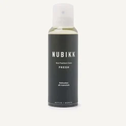 DAMES/Heren Nubikk Fresh Refresh Spray