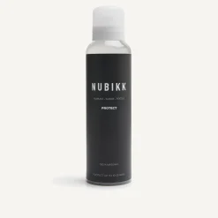 DAMES/Heren Nubikk Protect Shoe Protector