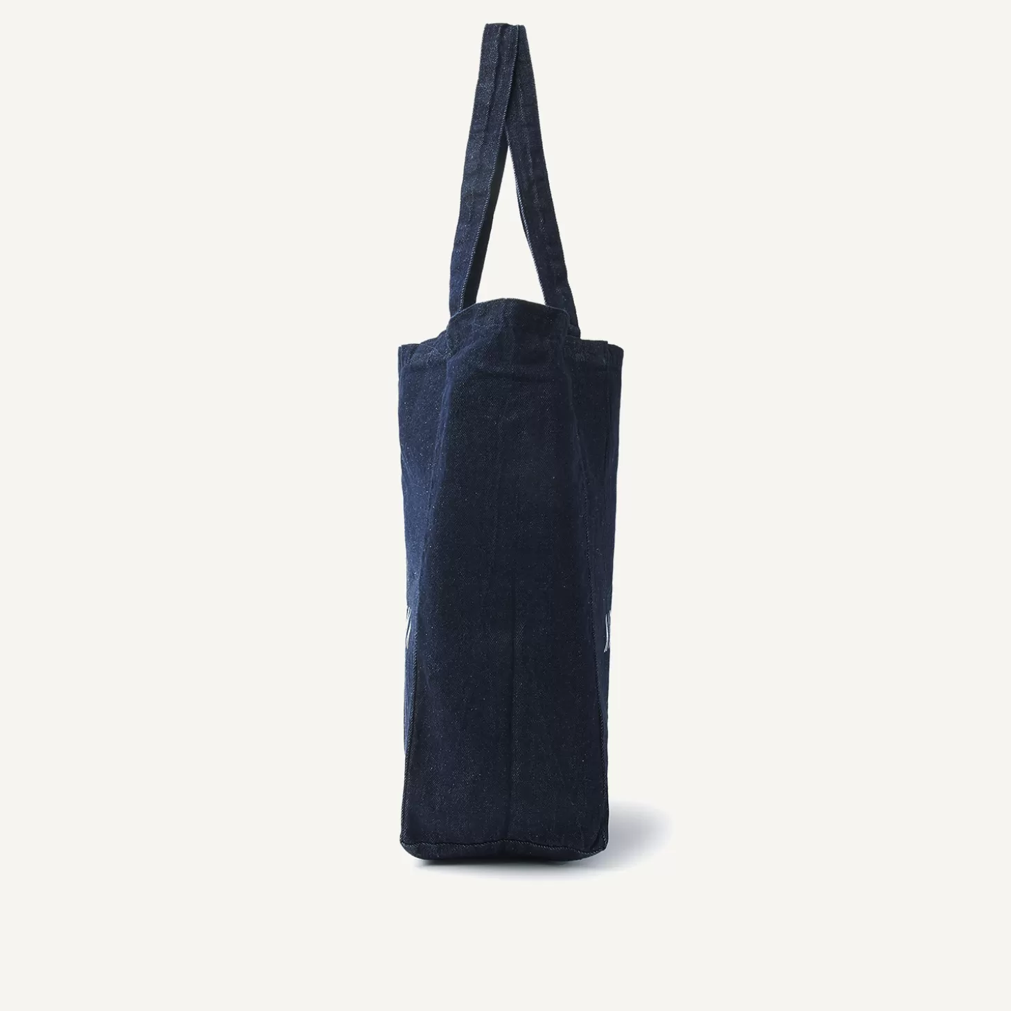 Nubikk Denim Shopper-DAMES/Heren Bekijk alles | Tassen