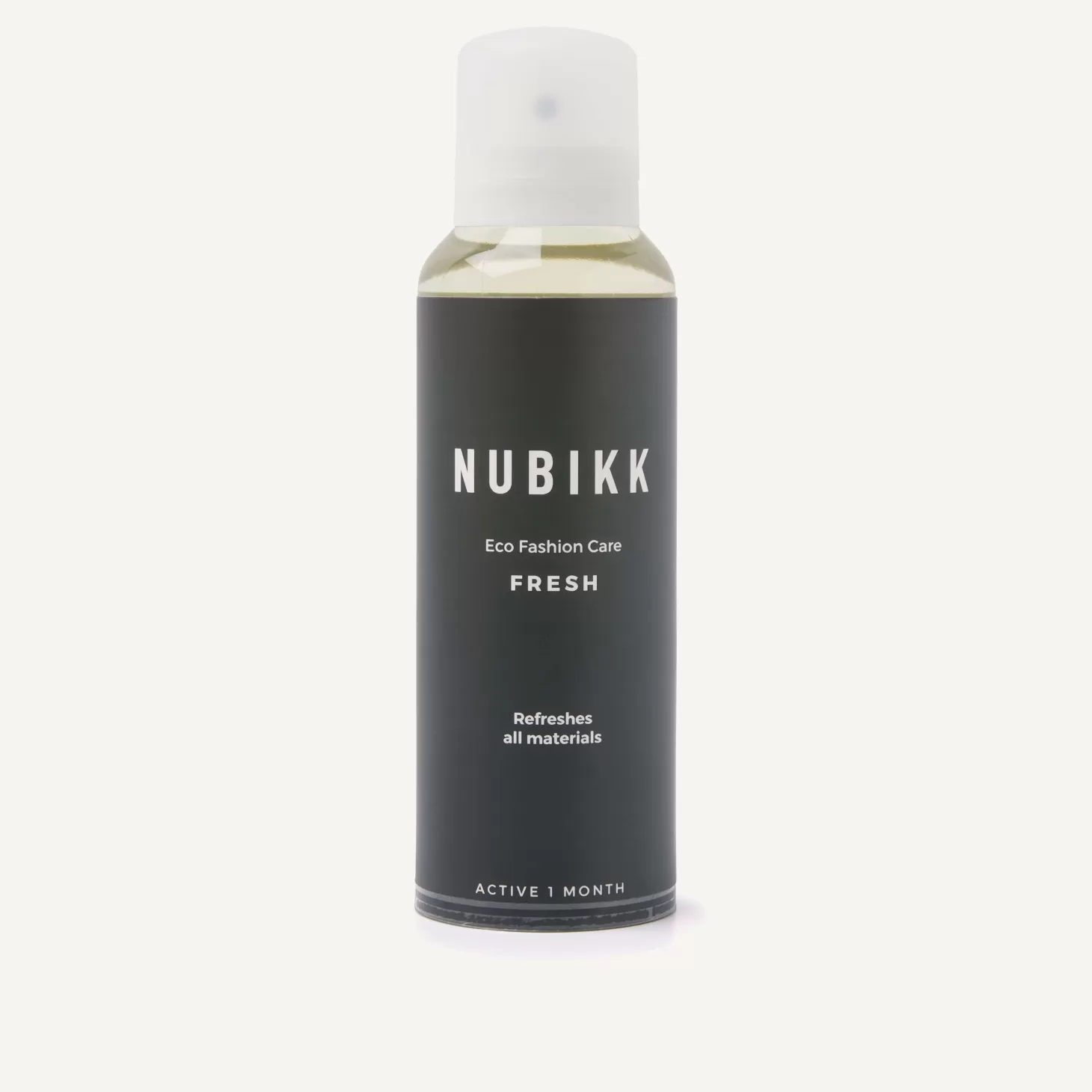 Nubikk Fresh Refresh Spray-DAMES/Heren Bekijk alles | Shoe care