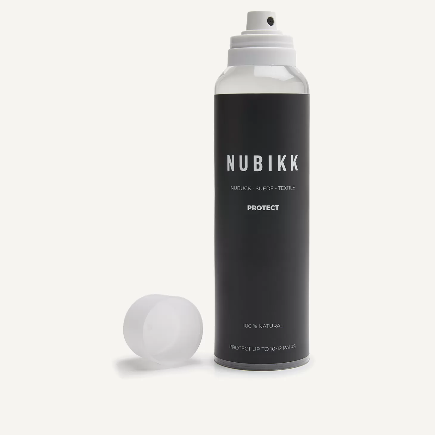 Nubikk Protect Shoe Protector-DAMES/Heren Bekijk alles | Shoe care