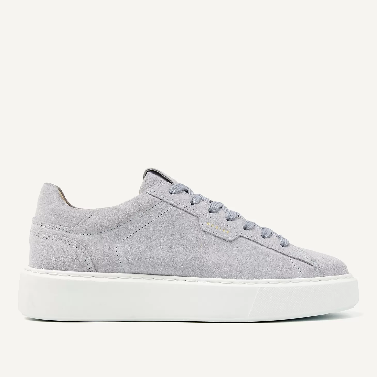 Nubikk Vince Tora Lavendel Sneakers Voor Dames-DAMES Bekijk alles | Sneakers